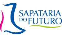 Logo Sapataria do Futuro/Costura do Futuro em Vila Izabel