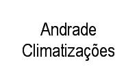 Fotos de Andrade Climatizações