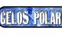 Logo Gelos Polar