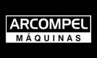Logo Arcompel Máquinas Ltda em Jurema