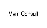 Logo Mvm Consult em Centro