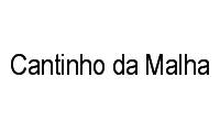 Logo Cantinho da Malha em Nova Brasília