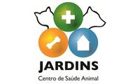 Logo CSAJ - Clínica Saúde Animal Jardins Paulista em Jardim Paulista