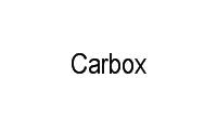 Logo Carbox em Lagoa Nova