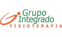 Logo Grupo Integrado de Fisioterapia em Icaraí