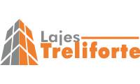 Logo Lajes Treliforte
