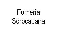 Logo Forneria Sorocabana em Vila Hortência