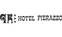Logo Hotel Pierazzo em Centro