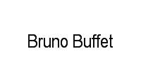 Logo Bruno Buffet