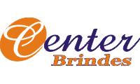 Logo Center Brindes