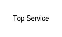 Logo Top Service Facilities