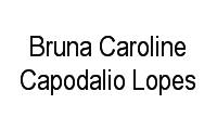 Logo Bruna Caroline Capodalio Lopes em Vila Itapura