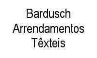 Fotos de Bardusch Arrendamentos Têxteis em Pilarzinho