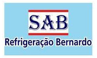 Fotos de SAB Refrigeração Bernardo - Conserto de Freezers em Boa Viagem