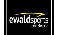 Logo de Ewaldsports Academia em Itoupavazinha
