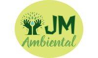logo da empresa JM Ambiental Desentupidora - Serviços de Desentupimento