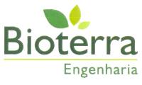 Logo Bioterra Engenharia em Camargos