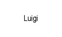 Logo Luigi em Centro