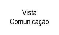 Logo Vista Comunicação em Amazonas