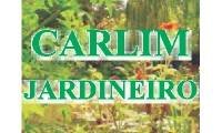 Logo Carlin Jardineiro em Setor Habitacional Taquari (Lago Norte)