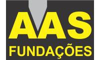 Fotos de AAS Construções e Fundações em Espinheiro