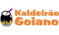 Logo Kaldeirão Goiano em Asa Sul