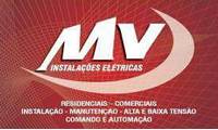 Fotos de MV instalações elétricas / Manutenção em Geradores