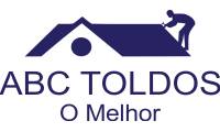 Logo ABC Toldos