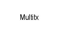 Logo Multitx em Conselheiro Paulino