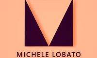 Logo Michele Lobato Atelier de Costura  em Irajá
