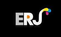 Logo Estamparia RJ em Centro