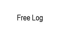 Logo Free Log em Jardim América