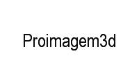 Logo de Proimagem3d em Itaigara