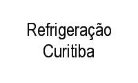 Logo Refrigeração Curitiba em Centro