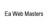 Logo Ea Web Masters