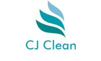 Logo CJ Clean em Vila das Palmeiras
