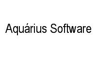 Logo Aquárius Software em Bela Vista