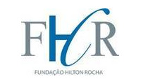 Logo de Fundação Hilton Rocha em Mangabeiras