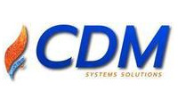 Fotos de CDM System Solutions em Centro