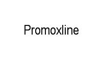 Logo Promoxline
