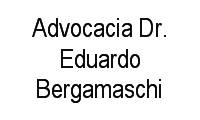 Logo Advocacia Dr. Eduardo Bergamaschi em Zona I