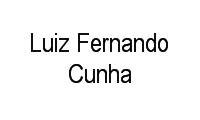 Logo Luiz Fernando Cunha