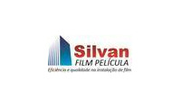 Logo Silvan Film Película em Terceira Divisão de Interlagos