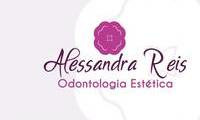 Fotos de Alessandra Reis - Odontologia Especializada em Jardim Renascença
