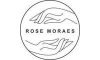 Logo Dra Rose Moraes em Tijuca