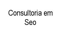 Logo Consultoria em Seo em São Mateus