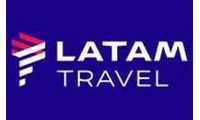 Fotos de LATAM® Travel - Jatiuca em Jatiúca