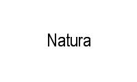 Logo Natura em Parque Císper