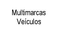 Logo Multimarcas Veículos em Carijós