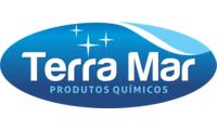 Logo Terramar Comércio em Afogados